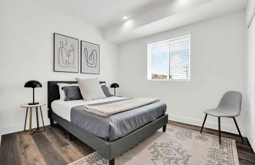 LA Rooftop Paradise 2 - Foto 21