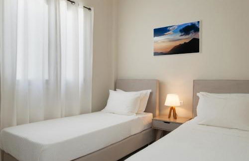 Villa Grotta - Foto 11