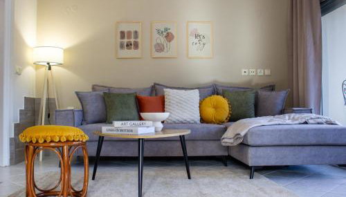 Square House - Foto 3