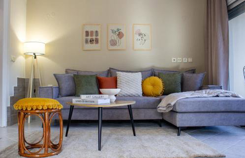 Square House - Foto 3