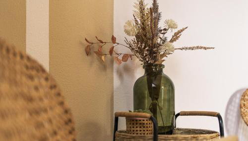 Wohnen bei der alten Dampflok inkl Balkon - 5 min zum Ravensburger Spieleland - Foto 4