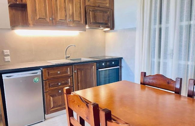 Villa Pami - Foto 14