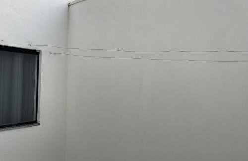 Unidades mobiliadas em condomínio - Foto 34