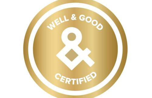 Brushed & Bold | RiNo Art Lofts - Foto 53