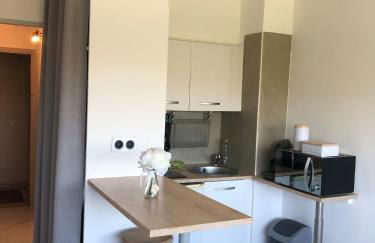 Studio tout équipé - Foto 2