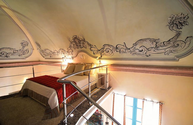 Salapolis Luxury Apartments - Foto 7