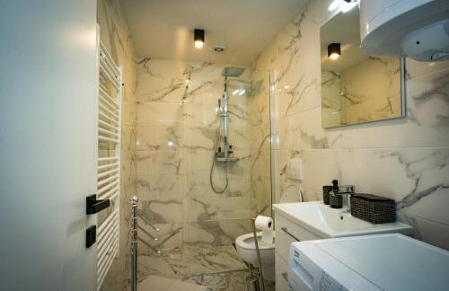 Soriso Gorici - Foto 18