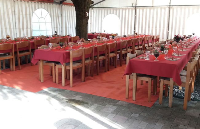 Steigmatt Bauernhof - Erlebnis - Foto 40