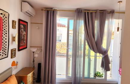 DALI Sky Terrace 120m beach - Photo 38