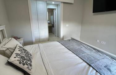 Villa Saona Golf - Private pool - Total tranquility Tenerife - Foto 23