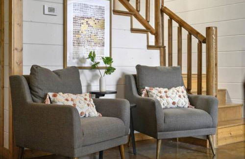 Waffle Ridge - Foto 36