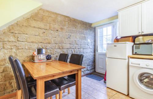 Smugglers View Nr Whitby - Foto 10