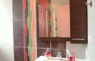 Glykorizo Country Villa, Assos Corinthia - Foto 24