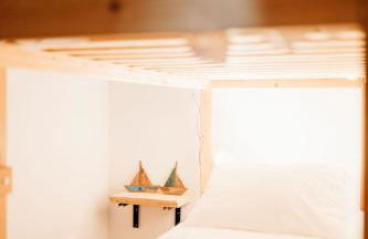 Villa Saudade - Sustainable Living - Foto 41