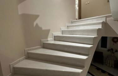 Plex House - Foto 12