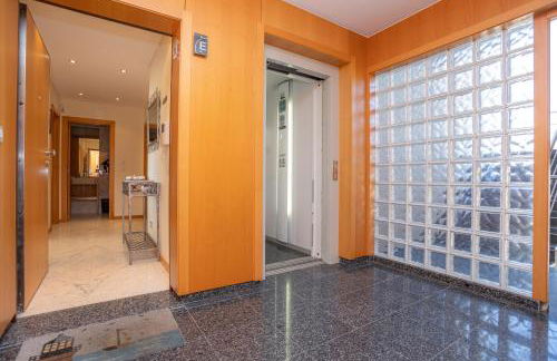 Buarcos Ocean Village - Foto 43