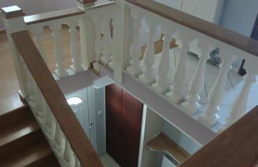 Artemis Villa - Foto 36