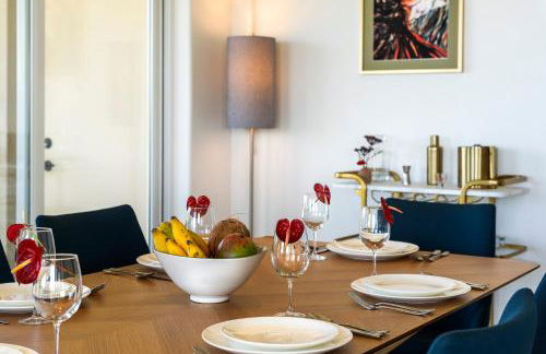 J3 Kumulani - Photo 10