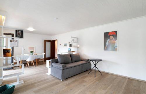 Ferienwohnung Moosfuchs - Photo 6