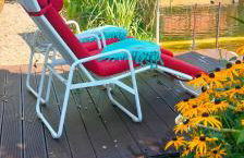 Moderne Vintage Ferienwohnung - Foto 29