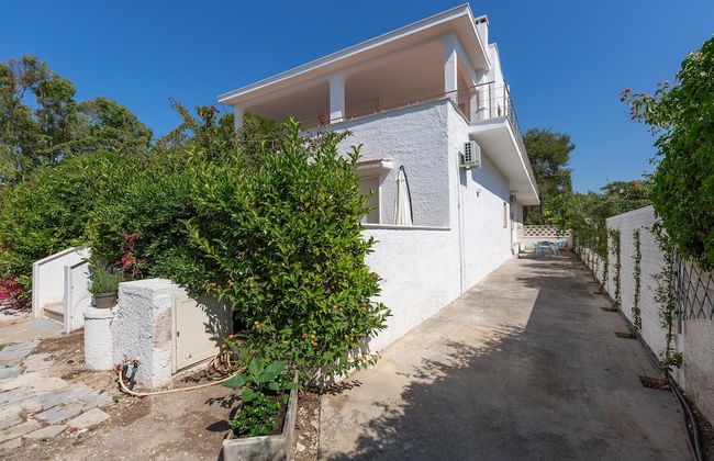 3321 Villa Fiorezza - App 4 by Barbarhouse - Foto 20