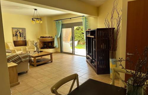 Erofili Villas - Photo 18