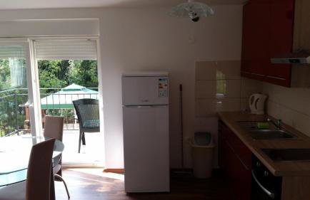 Apartment Adriatic - Photo 35