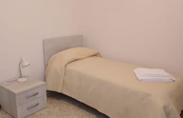 Sole Abano Terme - Foto 51