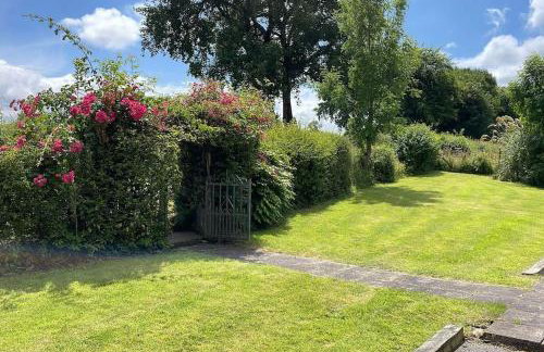 Littlemount Farm Cottage - Foto 67