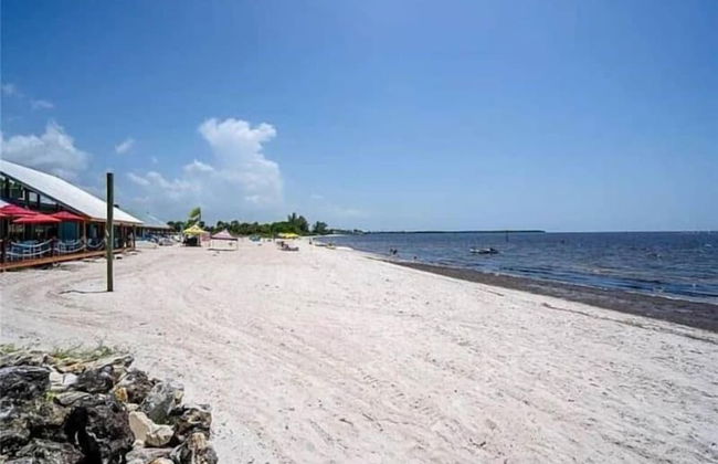 Little Harbor Resort at Bahia Beach - Foto 46