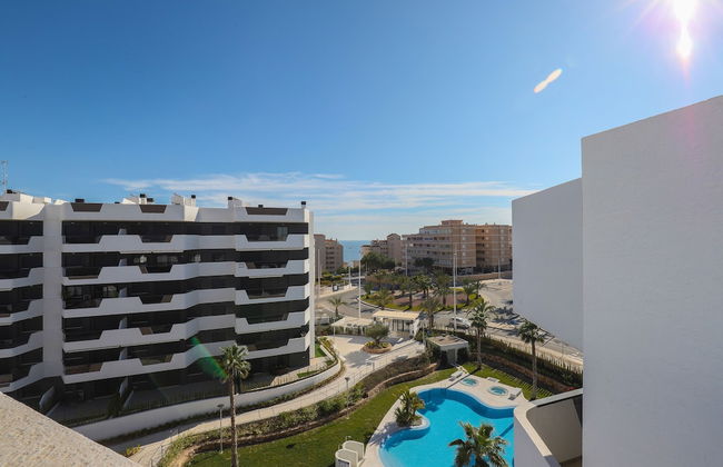 Myflats Luxury Arenales - Foto 43