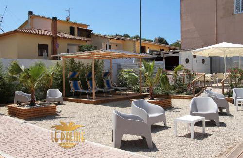 Le Palme Holidays - Foto 12