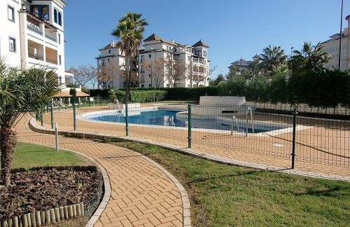 El Faro, Playa Punta del Moral - By AC REAL - Foto 12