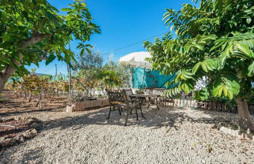 Apartamento las Viñas 2 - Foto 31