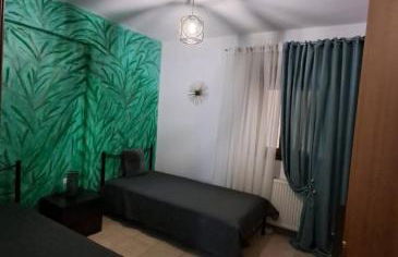 Endless blue apartment kassandra - Foto 14