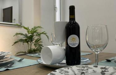 DREAM RAMBLA - Foto 8