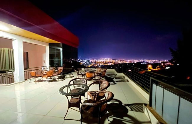 Rebero View Apartments - Foto 7