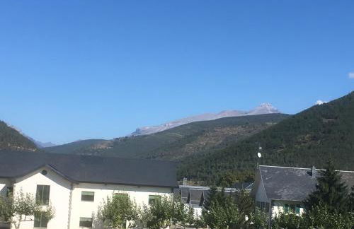 Ventana al Pirineo - Foto 6