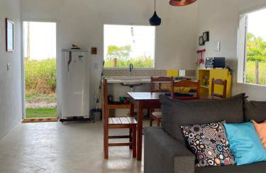 Retiro da Irá - Photo 25