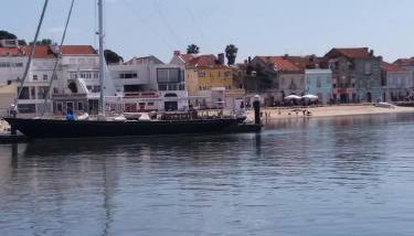 Casa do Rio - Riverside House - Foto 5