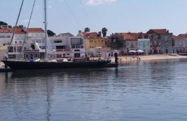 Casa do Rio - Riverside House - Foto 5