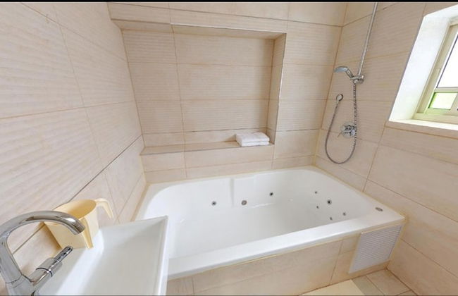 Vacation in the old city of Safed - Foto 22