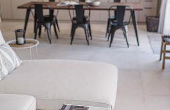 Nima Residences - Foto 50