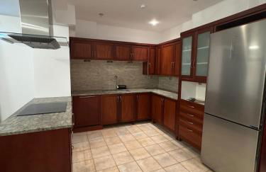 A little paradise - Foto 18