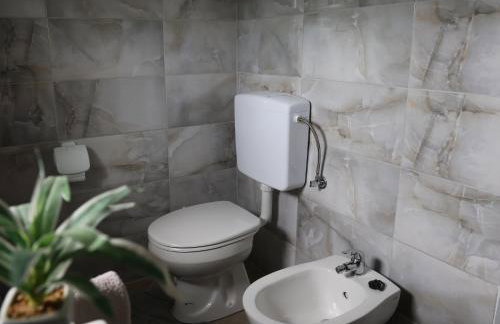 Kuća za odmor Marof - Foto 16