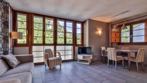 Apartamentos Casa Miño - Foto 2