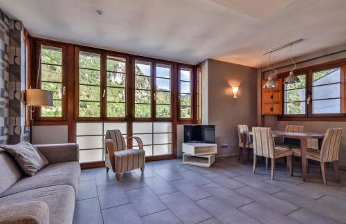 Apartamentos Casa Miño - Foto 2