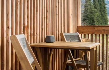 samerbergzeit - Foto 32