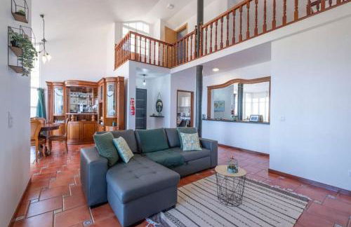 Casa Almada - Photo 27