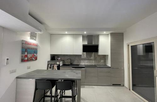 Villa GEGI - Foto 23